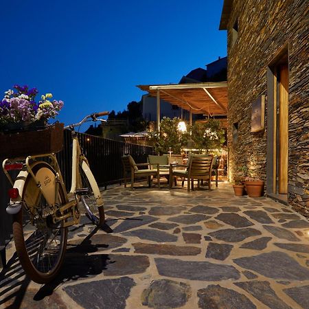 Dourwin - Riverside Suites - Adults Only Penafiel Exterior foto