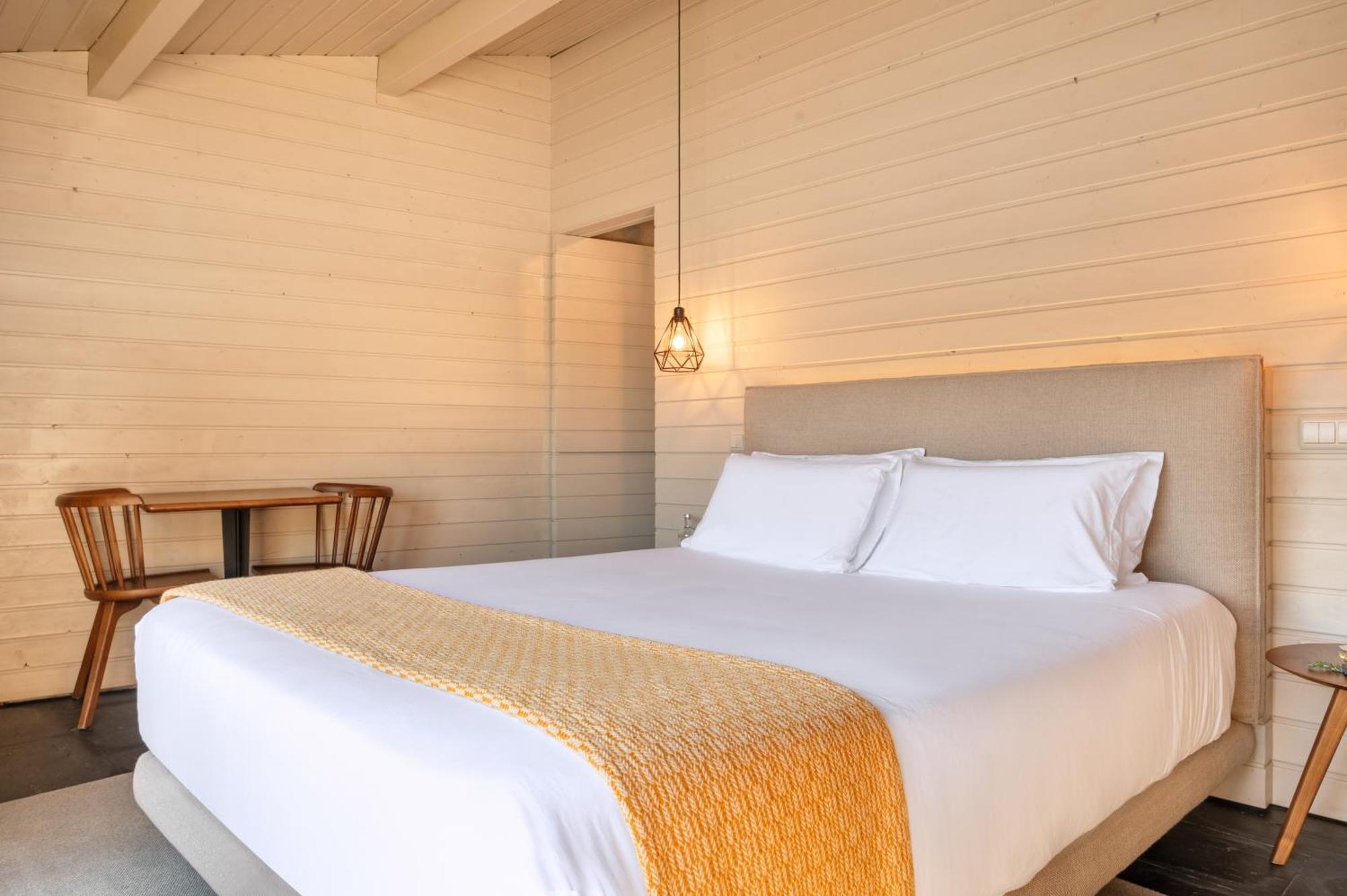 Dourwin - Riverside Suites - Adults Only Penafiel Exterior foto