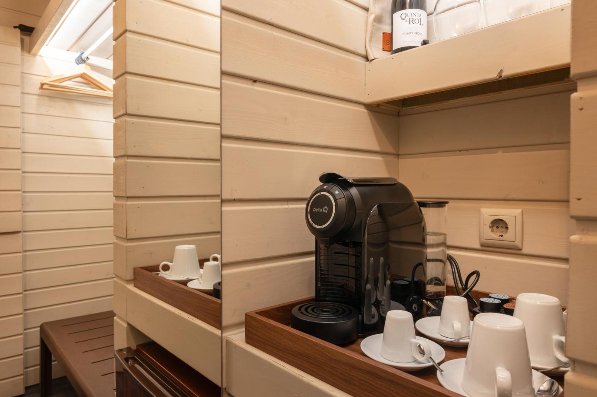 Dourwin - Riverside Suites - Adults Only Penafiel Exterior foto