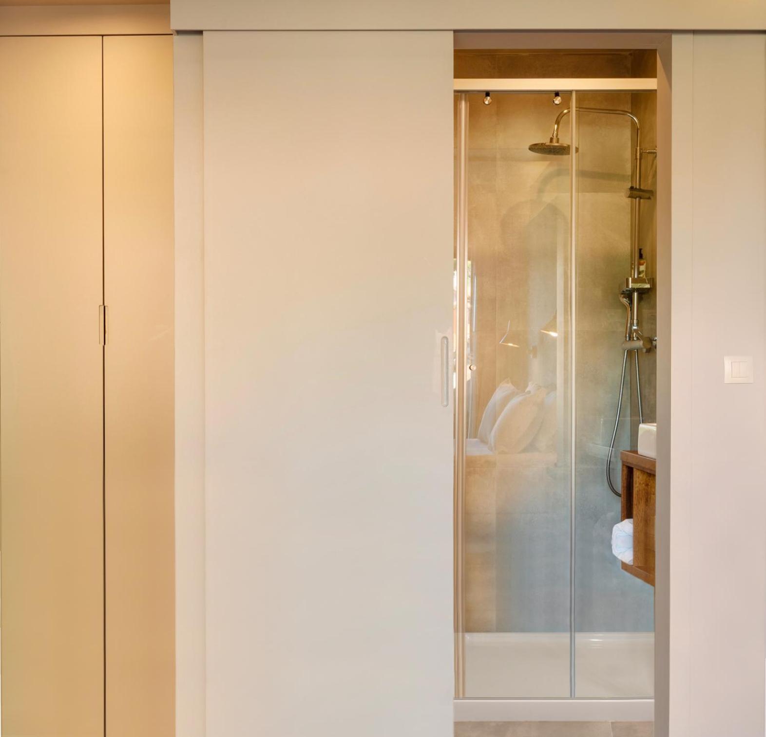 Dourwin - Riverside Suites - Adults Only Penafiel Cameră foto