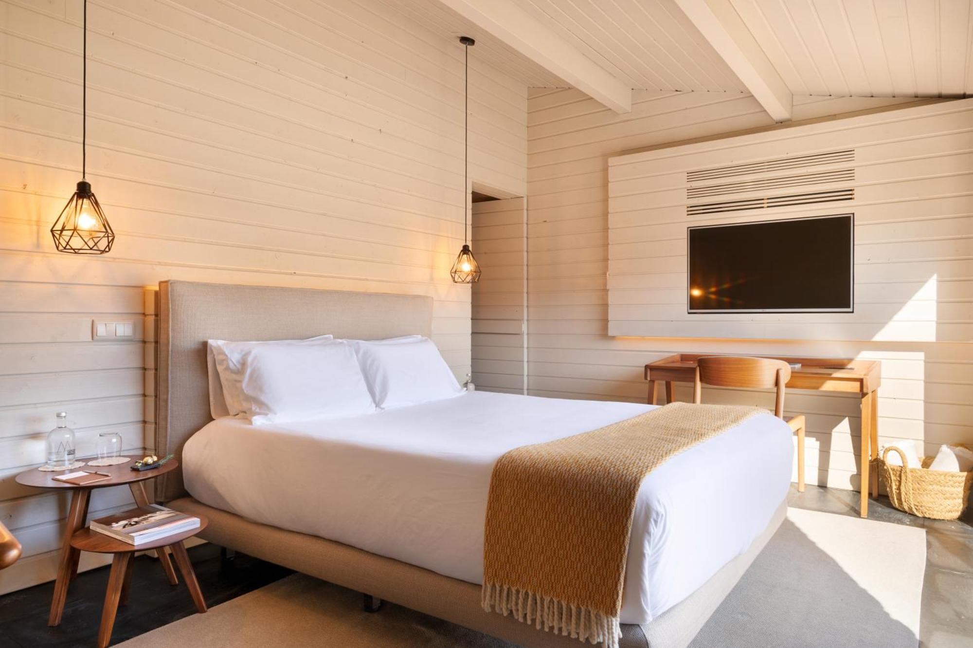 Dourwin - Riverside Suites - Adults Only Penafiel Cameră foto